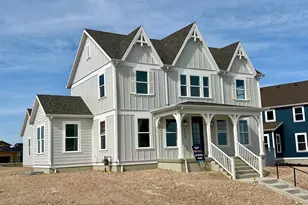7178 W Lake Ave S, South Jordan, UT 84009 - Photo 2