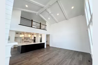 7178 W Lake Ave S #1-155, South Jordan, UT 84009 - Photo 4