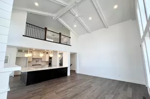 7178 W Lake Ave S, South Jordan, UT 84009 - Photo 4