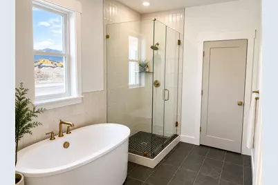 7178 W Lake Ave S #1-155, South Jordan, UT 84009 - Photo 6