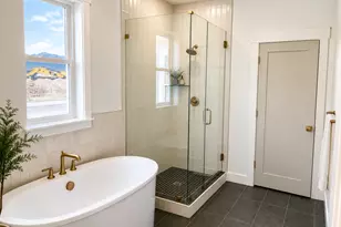 7178 W Lake Ave S, South Jordan, UT 84009 - Photo 6