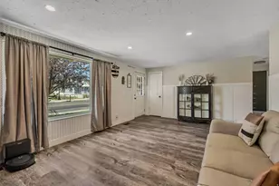 4471 S 3600 W, West Valley, UT 84119 - Photo 8