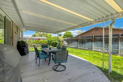 4471 S 3600 W, West Valley, UT 84119 - Photo 6