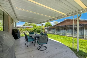 4471 S 3600 W, West Valley, UT 84119 - Photo 6