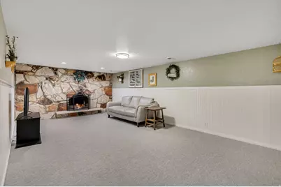4471 S 3600 W, West Valley, UT 84119 - Photo 18