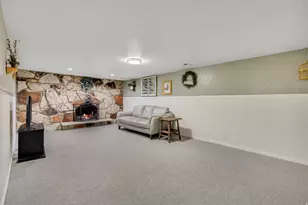 4471 S 3600 W, West Valley, UT 84119 - Photo 18