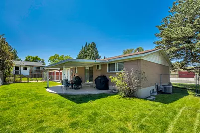 4471 S 3600 W, West Valley, UT 84119 - Photo 4