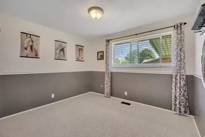 4471 S 3600 W, West Valley, UT 84119 - Photo 16