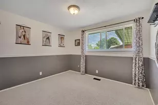 4471 S 3600 W, West Valley, UT 84119 - Photo 16