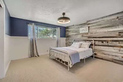 4471 S 3600 W, West Valley, UT 84119 - Photo 14