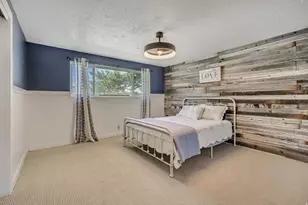 4471 S 3600 W, West Valley, UT 84119 - Photo 14