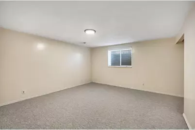 4471 S 3600 W, West Valley, UT 84119 - Photo 20