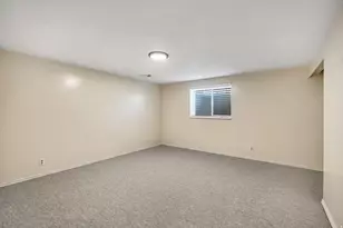 4471 S 3600 W, West Valley, UT 84119 - Photo 20