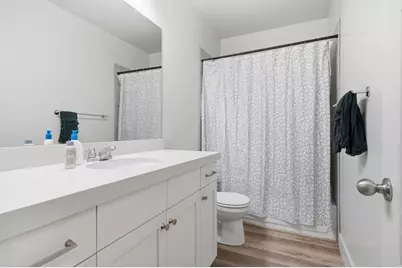 313 E 170 N, Vineyard, UT 84059 - Photo 28