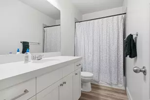 313 E 170 N, Vineyard, UT 84059 - Photo 28