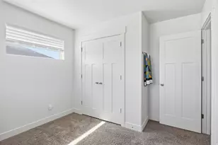 313 E 170 N, Vineyard, UT 84059 - Photo 26
