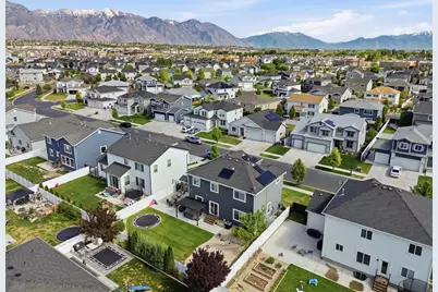 313 E 170 N, Vineyard, UT 84059 - Photo 42