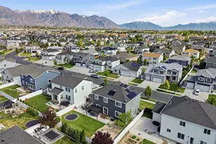 313 E 170 N, Vineyard, UT 84059 - Photo 42