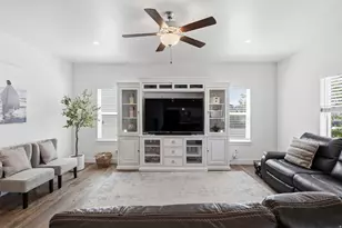 313 E 170 N, Vineyard, UT 84059 - Photo 2