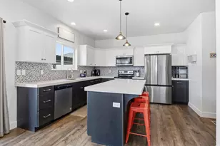 313 E 170 N, Vineyard, UT 84059 - Photo 8
