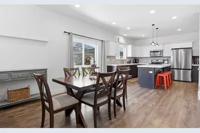 313 E 170 N, Vineyard, UT 84059 - Photo 6