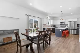 313 E 170 N, Vineyard, UT 84059 - Photo 6