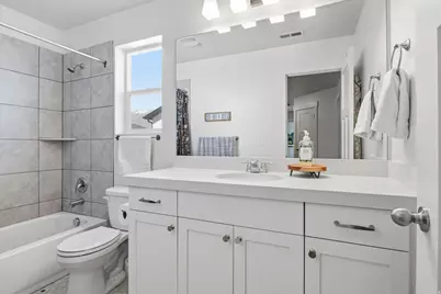 313 E 170 N, Vineyard, UT 84059 - Photo 24