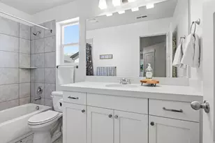 313 E 170 N, Vineyard, UT 84059 - Photo 24