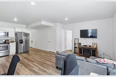 313 E 170 N, Vineyard, UT 84059 - Photo 30
