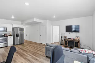 313 E 170 N, Vineyard, UT 84059 - Photo 30