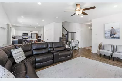 313 E 170 N, Vineyard, UT 84059 - Photo 4
