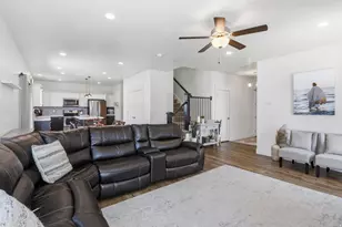 313 E 170 N, Vineyard, UT 84059 - Photo 4