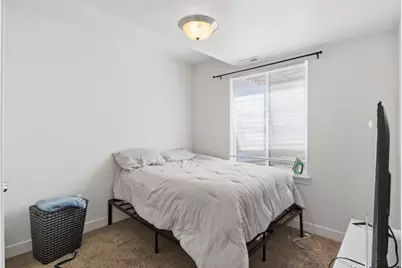 313 E 170 N, Vineyard, UT 84059 - Photo 32