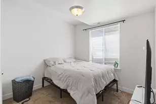 313 E 170 N, Vineyard, UT 84059 - Photo 32