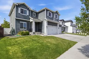 313 E 170 N, Vineyard, UT 84059 - Photo 52