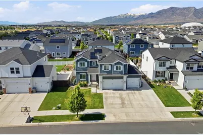 313 E 170 N, Vineyard, UT 84059 - Photo 50