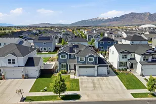 313 E 170 N, Vineyard, UT 84059 - Photo 50