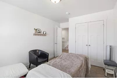313 E 170 N, Vineyard, UT 84059 - Photo 18