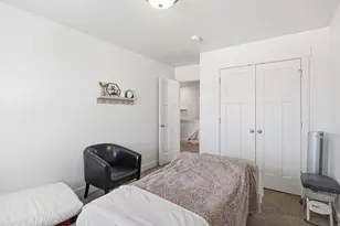 313 E 170 N, Vineyard, UT 84059 - Photo 18