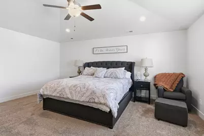 313 E 170 N, Vineyard, UT 84059 - Photo 12