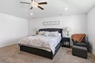 313 E 170 N, Vineyard, UT 84059 - Photo 12