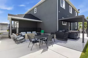 313 E 170 N, Vineyard, UT 84059 - Photo 38