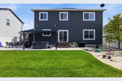313 E 170 N, Vineyard, UT 84059 - Photo 40