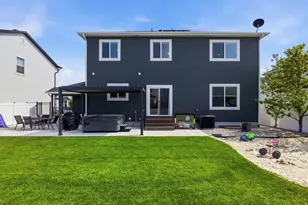 313 E 170 N, Vineyard, UT 84059 - Photo 40