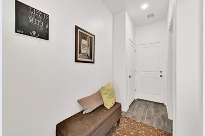 15459 S Midnight Way W, Bluffdale, UT 84065 - Photo 6