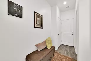 15459 S Midnight Way W, Bluffdale, UT 84065 - Photo 6