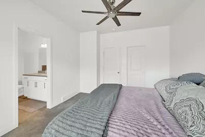 15459 S Midnight Way W, Bluffdale, UT 84065 - Photo 20