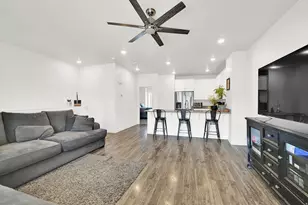 15459 S Midnight Way W, Bluffdale, UT 84065 - Photo 12