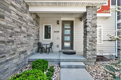 15459 S Midnight Way W, Bluffdale, UT 84065 - Photo 4
