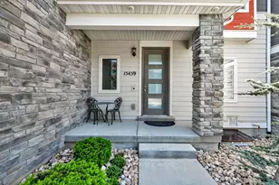 15459 S Midnight Way W, Bluffdale, UT 84065 - Photo 4